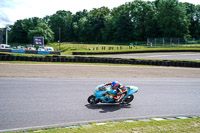 enduro-digital-images;event-digital-images;eventdigitalimages;lydden-hill;lydden-no-limits-trackday;lydden-photographs;lydden-trackday-photographs;no-limits-trackdays;peter-wileman-photography;racing-digital-images;trackday-digital-images;trackday-photos